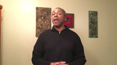 PJNET TV My Perspective and Comments 3422