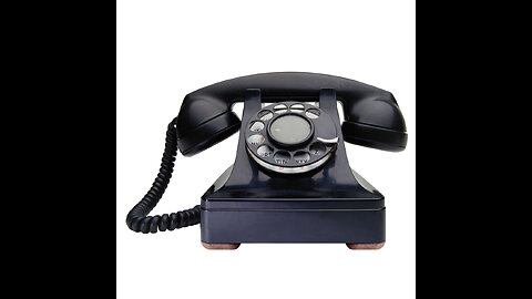 Marketing Business Is Changing | Old School Telephone Calls Still Works