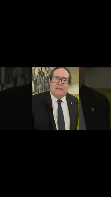 Tarcísio Motta comentando a CRIMINOSA decisão judicial que proibiu mais jogos em São Januário