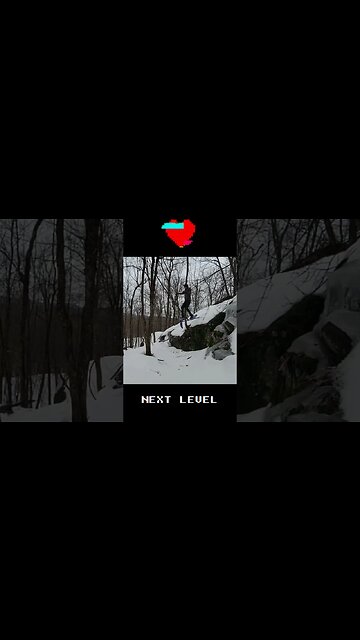 #ytshortsvideo #darkcrisis #musicshorts #tpain #hiphop