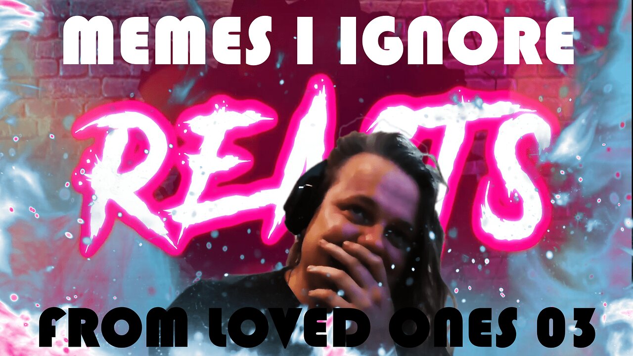 Refff family memes. You guys ok? #reaction #memes #reffffarmy😂😂😂