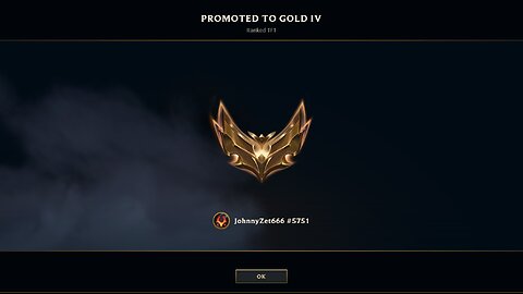 First stream as a GOLD in Teamfight Tactics :D