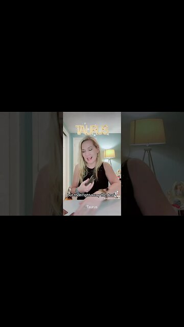 Taurus ♉️ love #tarot #love
