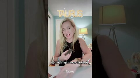 Taurus ♉️ love #tarot #love
