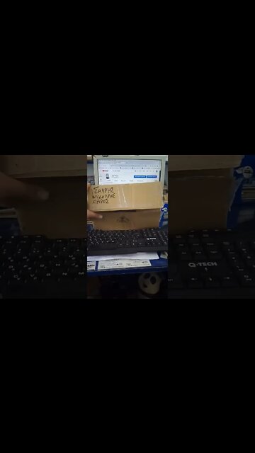 J.P. Just Pipes new arrivals new ideas.