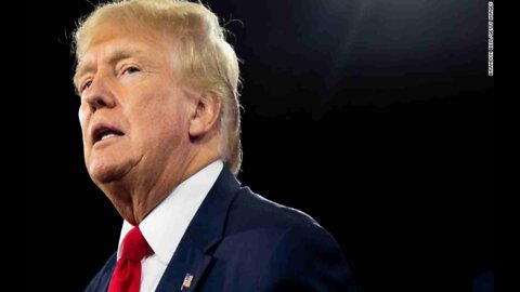 Judge Orders Trump to Provide More Evidence to Support New Motion