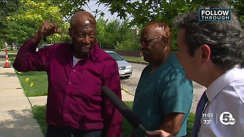 CLE Shaker Square tenants victorious in federal ruling on city nuisance case