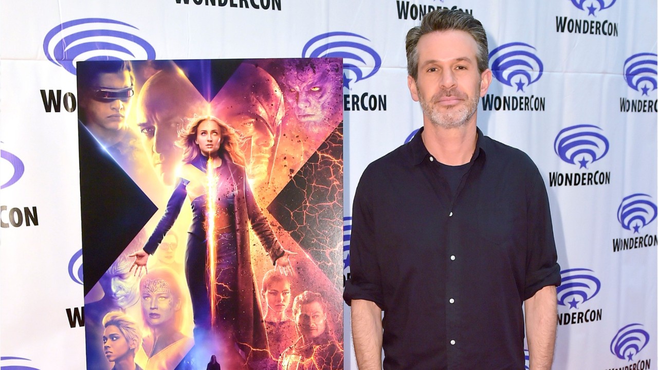 What New Characters Will Appear In 'X-Men: Dark Phoenix'?