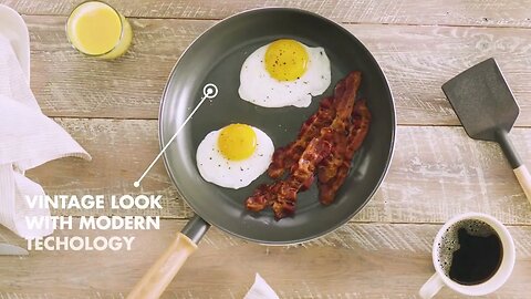 Amazon Kitchen Gadgets \| Smart Home Gadgets |\ Home Appliances For Kitchen | SHAHZAD KHAN