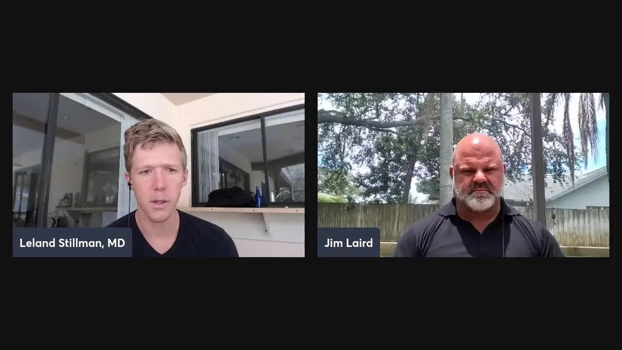 Unlock Your Potential: Top Mistakes that Are Tanking Your Testosterone