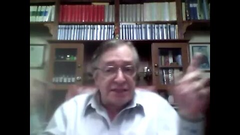 Olavo de Carvalho: Como podemos perceber a mentalidade revolucionária em nós mesmos?