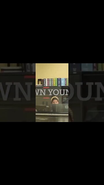 BLM ACTIVIST Creeping on women #shortsvideo #cops #blm#chomo