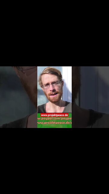 So frierst du nicht im Winter als Rohköstler.