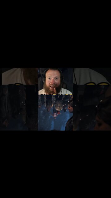 FBGG streamer with some Far Cry