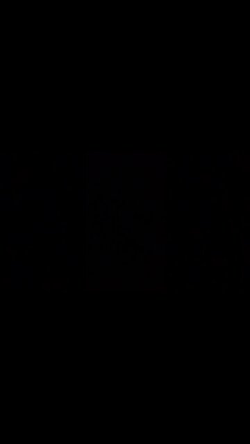 ramo retrac the baddest man on youtube