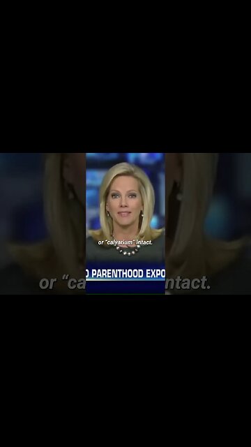 The reality of abortion is indefensible. It violently kills an innocent human being.