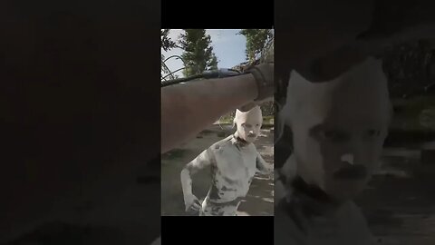 ATOMIC HEART @NEWxXxGames #atomicheart #uniãosoviética