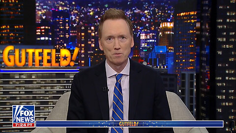 Tom Shillue: Joe Just Trashed Half Of America