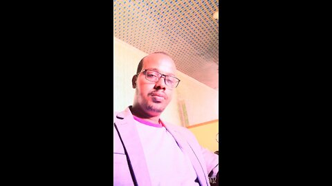 Yusuf macalin maxamed