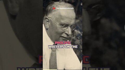 Individuation & Dream Symbolism #carljung #dreams #symbolism
