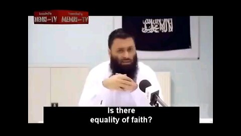 What Muslims do to Kafirs (non Muslims) to force the to convert. Let more of them in our country