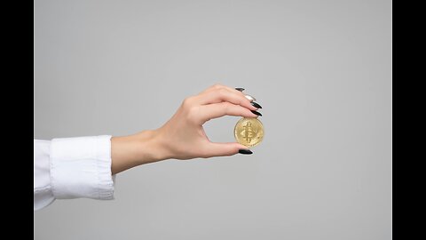 Understanding Cryptocurrency: A Beginner’s Guide to Digital Assets