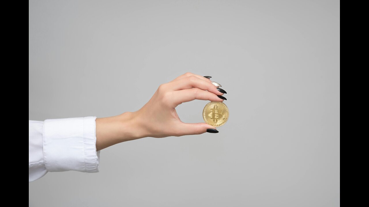 Understanding Cryptocurrency: A Beginner’s Guide to Digital Assets