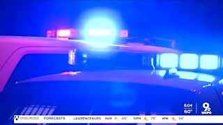Activists in Price Hill hope to stop violence before it starts