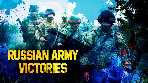 ►🇷🇺🇺🇦🚨❗️⚡️ SouthFront | Ukrainian Offensive Brings Victories To Russian Army | August 14 2024