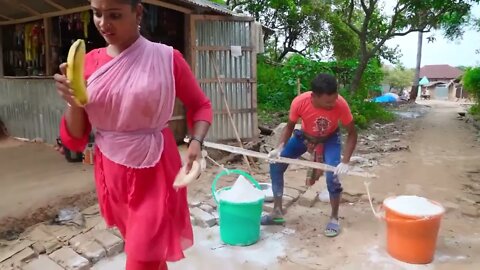 Totally Amazing New Funny Video