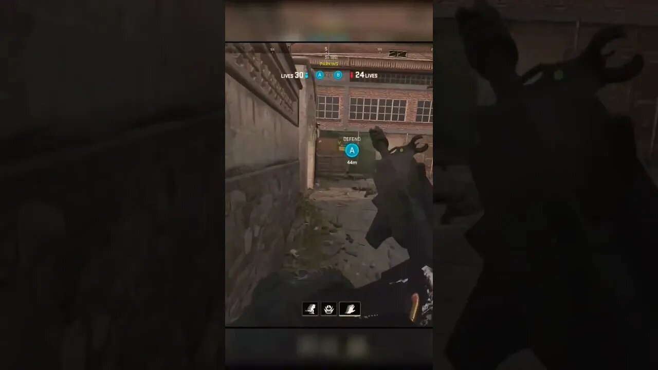 Do Your Thing Big #rankedplay #callofduty #chess #rankpush