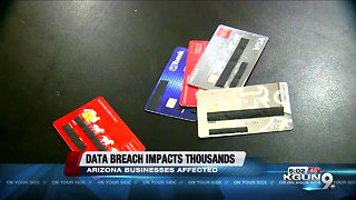 data breach