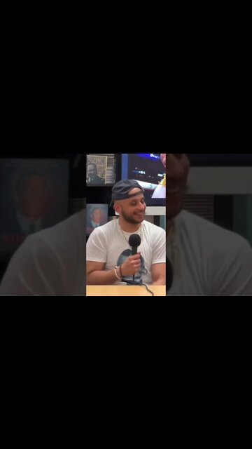 Ep: How many dates? 🤔