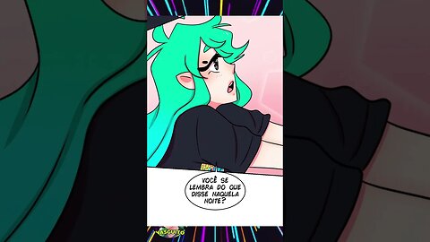 KADE E ZAIDA PARTE 277