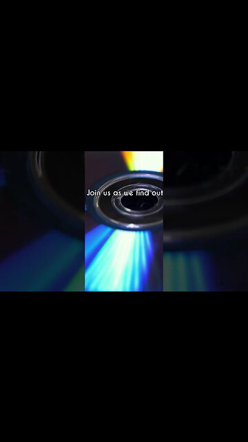 Mystery Mix-CD Treasure Hunt #treasure #shorts