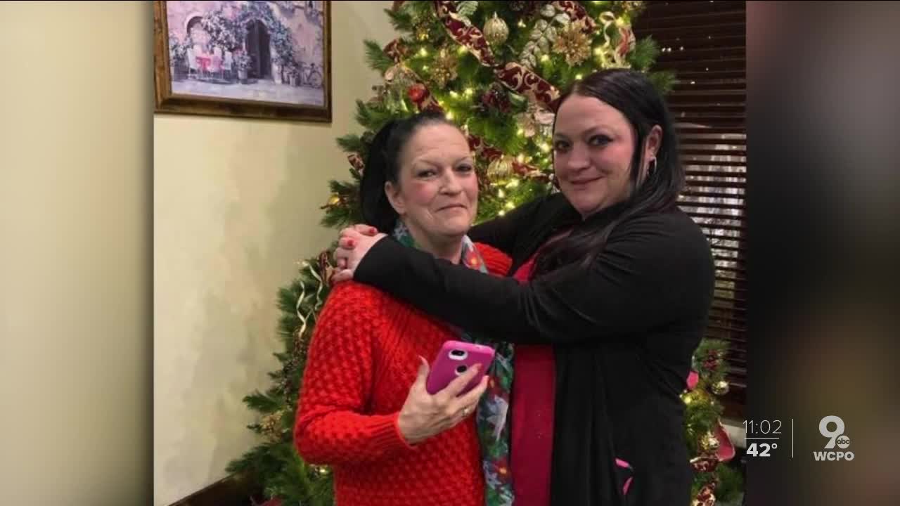 Middletown mother, daughter killed in crash were 'best friends'