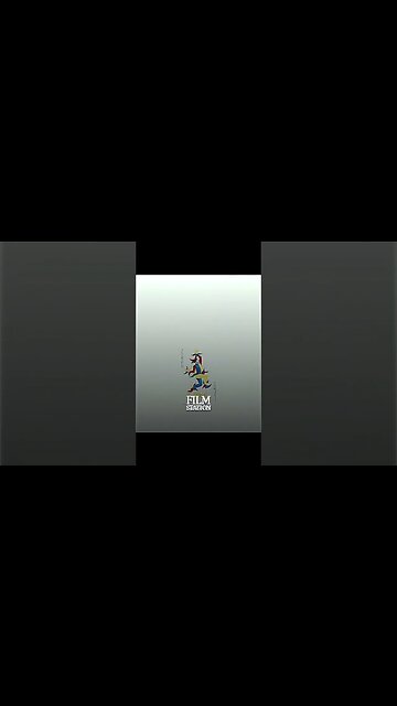 O que será que significa esse final? 🤨#aliceinborderland2