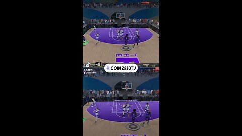 COINZ810TV NBA 2K25