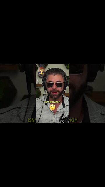 Modern Women Don't Deserve A High Value Man