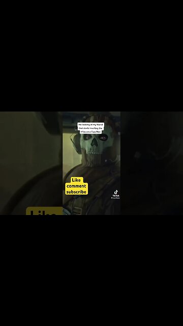 When your homeboy starts insulting the girls on the two man's… tiktoks shorts viral videos