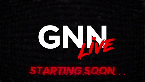 GNN LIVE - Indians, X censorship and more