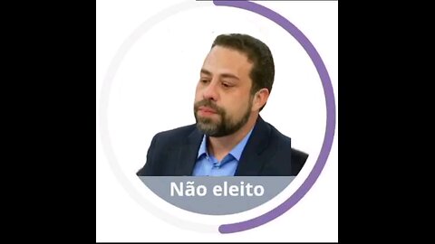 Surra em Boulos tem sabor duplamente amargo para Lula: é seu herdeiro,