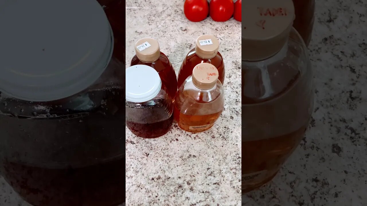 Prepper tip of the day ep.22 befriend your local bee keepers #prepping #prepper
