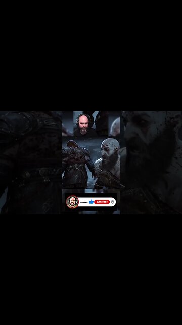 The Sim Gaming Channel Trailer Short