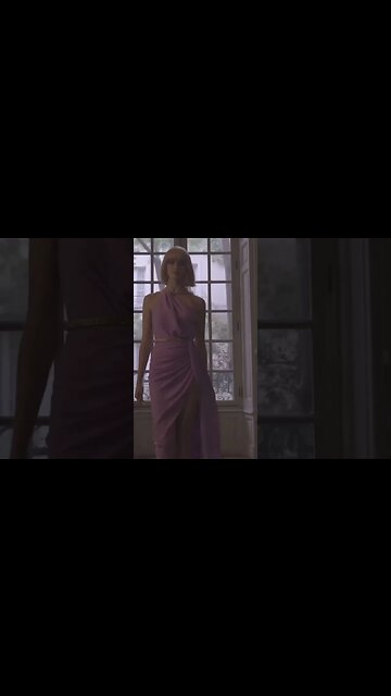 Zuhair Murad RTW Spring/Summer 2022 Collection