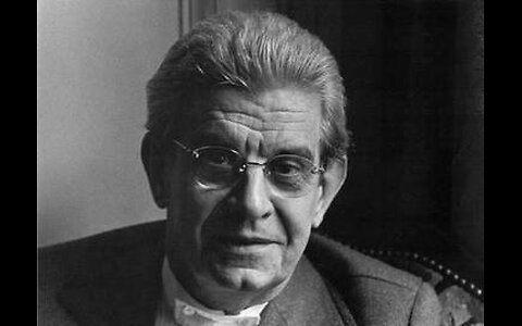 bored and spitballing lacan w the doc