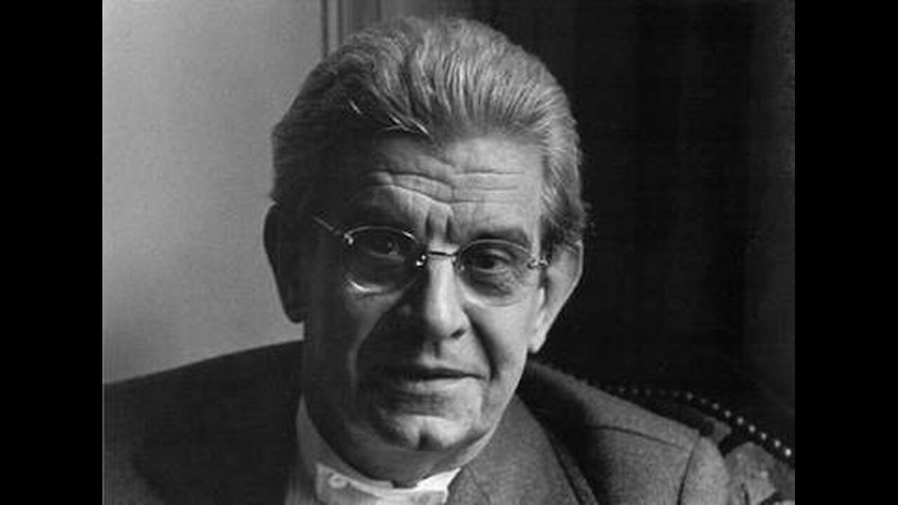 bored and spitballing lacan w the doc