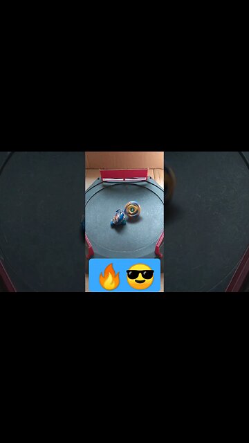 drain fafnir contra winning valkyrie #beyblades #batalhadebeyblade