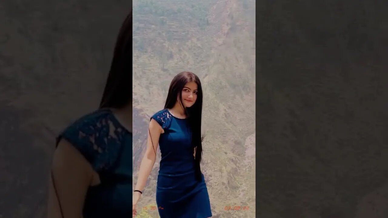 riya #shorts