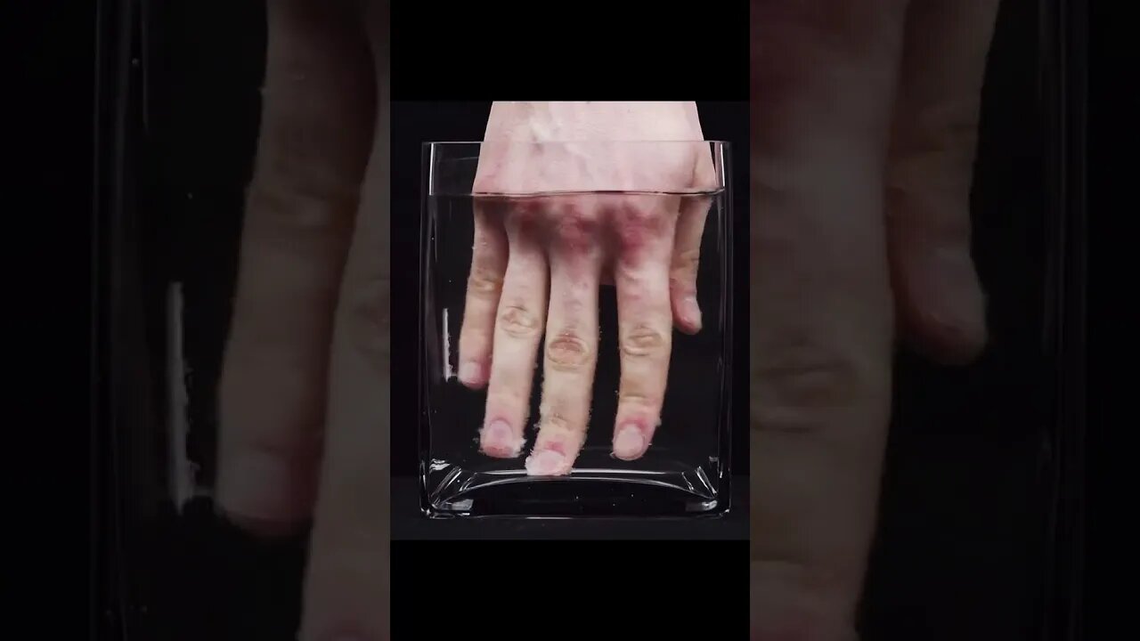 Where is hand 🔥#4 #satisfying #satisfyingvideo #shorts